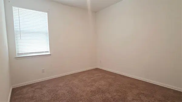 1218 Smoketree Lane, Princeton, TX 75407