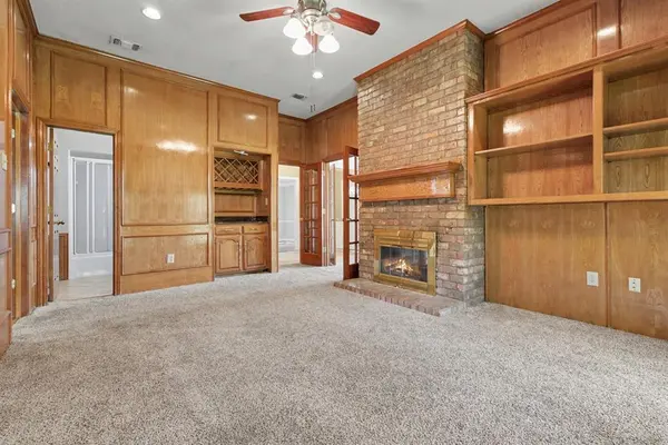 3313 Anchor Drive, Plano, TX 75023