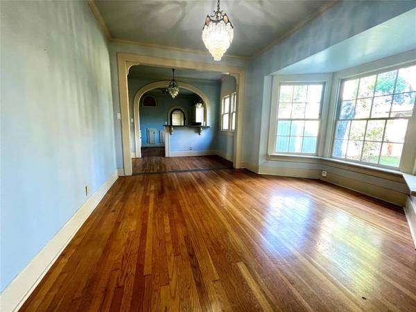 2003 Elizabeth Drive, Brownwood, TX 76801