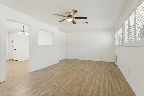 1818 Tyler Street, Denton, TX 76209