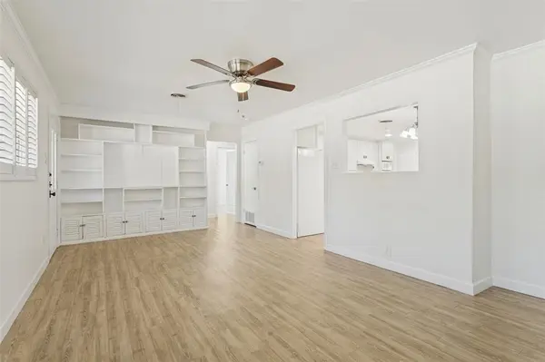 1818 Tyler Street, Denton, TX 76209
