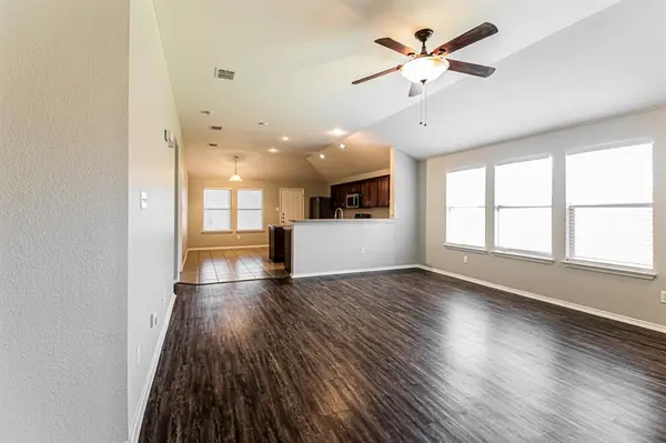 802 Hawthorne Road, Anna, TX 75409