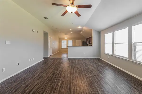 802 Hawthorne Road, Anna, TX 75409