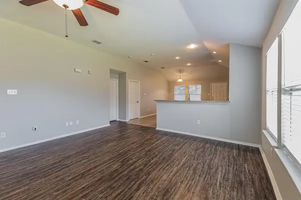 802 Hawthorne Road, Anna, TX 75409