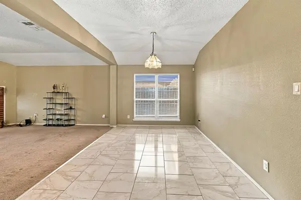 752 Eldorado Drive, Desoto, TX 75115