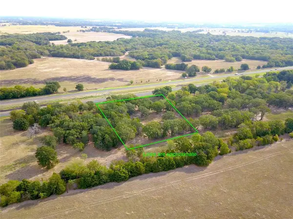 TBD Highwy 175, Mabank, TX 75147