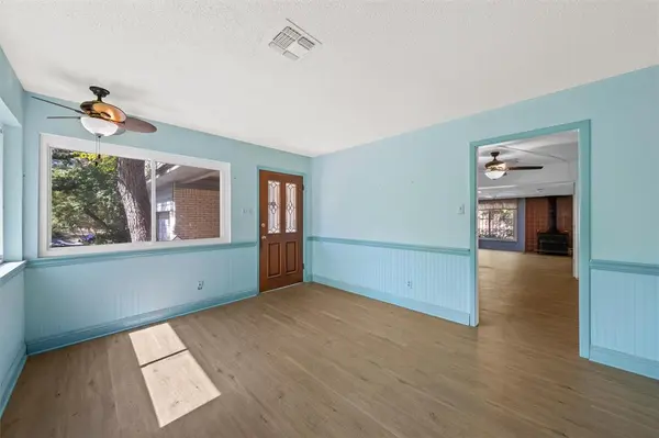 4419 Shady Glen Drive, Waco, TX 76708