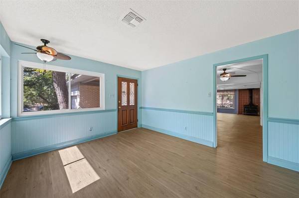 4419 Shady Glen Drive, Waco, TX 76708
