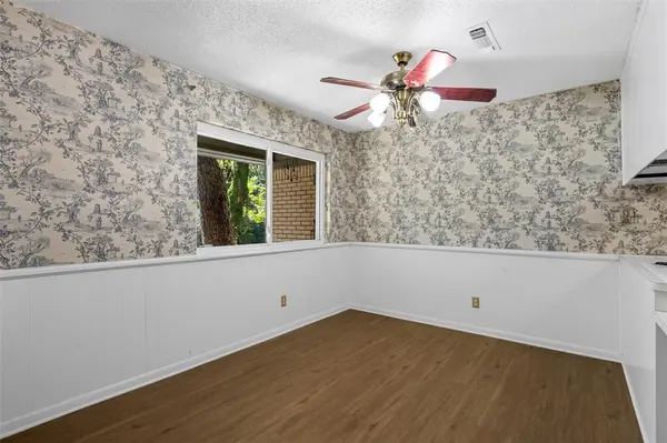 4419 Shady Glen Drive, Waco, TX 76708