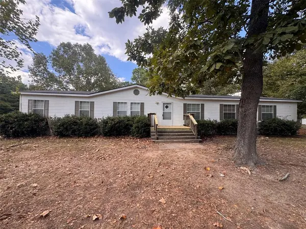 8162 Peaceful Lane, Shreveport, LA 71107
