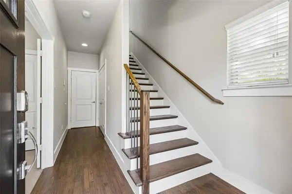 1303 Rancho Mirage Drive, Dallas, TX 75204