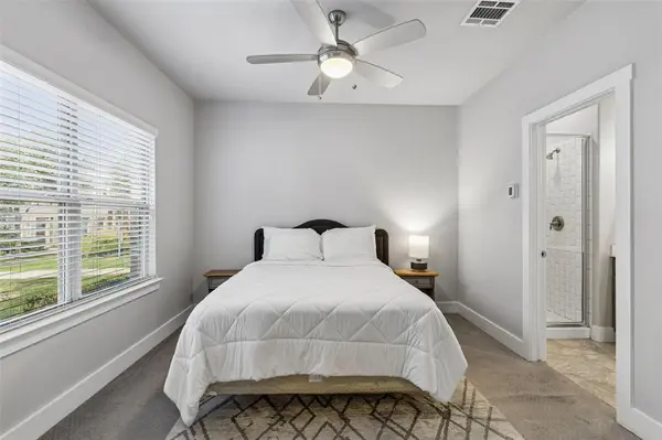 1303 Rancho Mirage Drive, Dallas, TX 75204