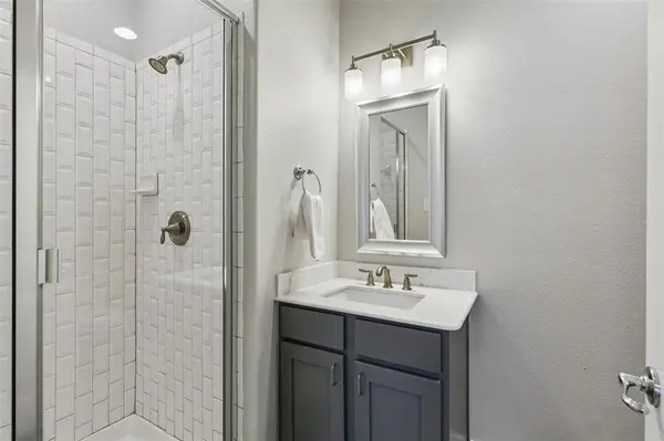1303 Rancho Mirage Drive, Dallas, TX 75204