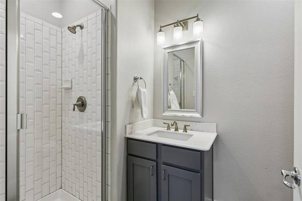 1303 Rancho Mirage Drive, Dallas, TX 75204