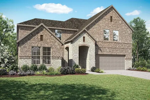 7277 Camilla Street, Little Elm, TX 76227