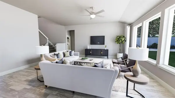 7277 Camilla Street, Little Elm, TX 76227