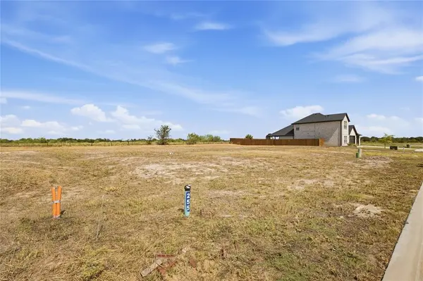 255 Brent Lane, Greenville, TX 75402
