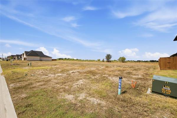 265 Brent Lane, Greenville, TX 75402