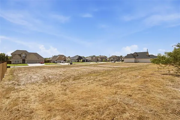 265 Brent Lane, Greenville, TX 75402