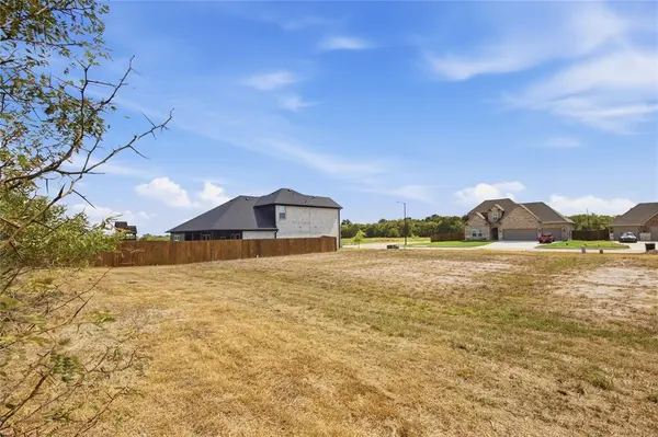 265 Brent Lane, Greenville, TX 75402