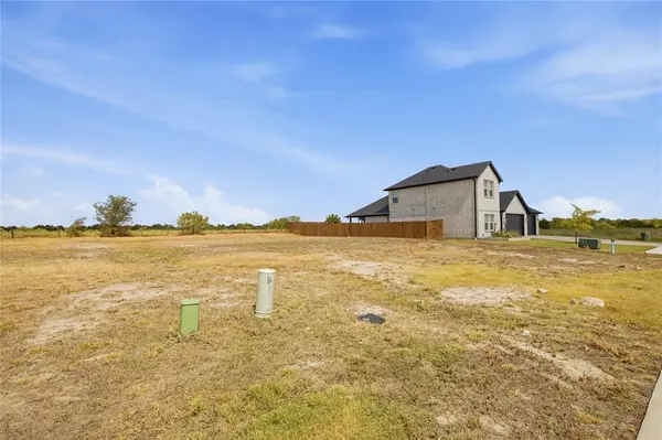 265 Brent Lane, Greenville, TX 75402