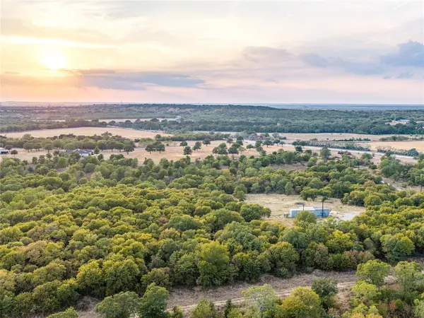 1685 Rocky Mound Road, Graham, TX 76450