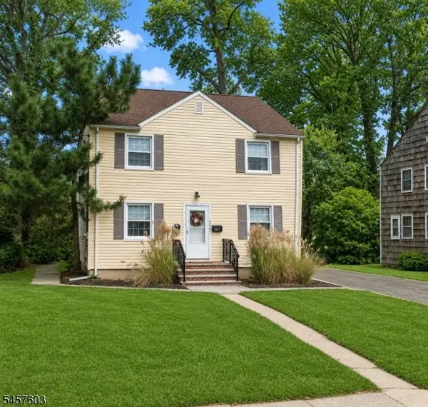 937 South Ave W #1, Westfield Town, NJ 07090