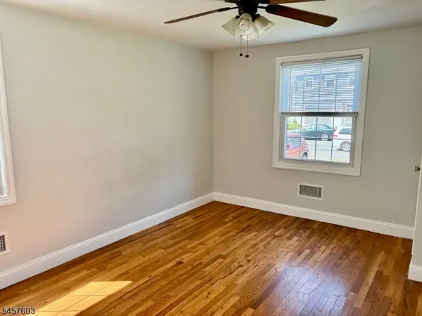 937 South Ave W #1, Westfield Town, NJ 07090