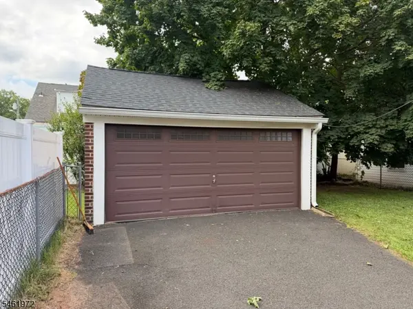 830 Travers St, Union Twp., NJ 07083