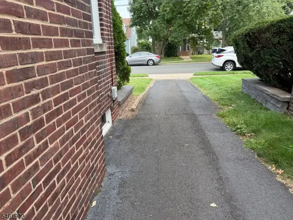830 Travers St, Union Twp., NJ 07083