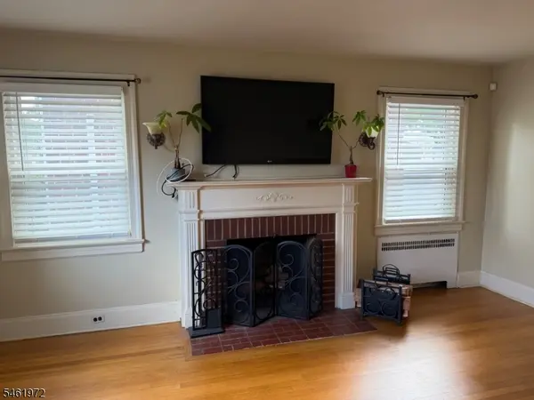 830 Travers St, Union Twp., NJ 07083