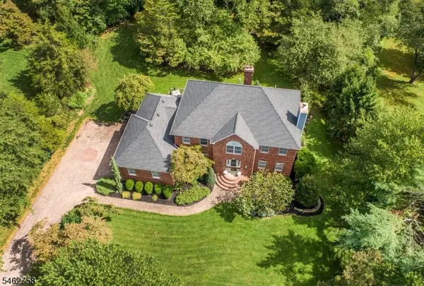 79 Bernard Dr, Bernards Twp., NJ 07920