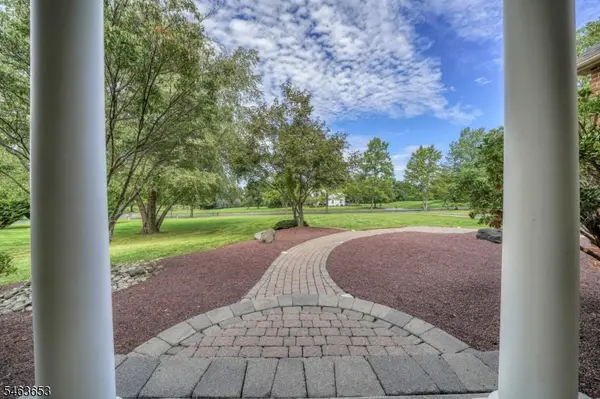 221 Johns Lane, Branchburg Twp., NJ 08853