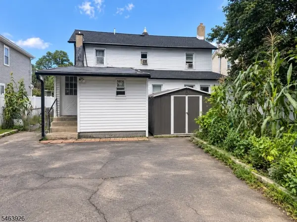 280 Chelsea Ave, Long Branch City, NJ 07740