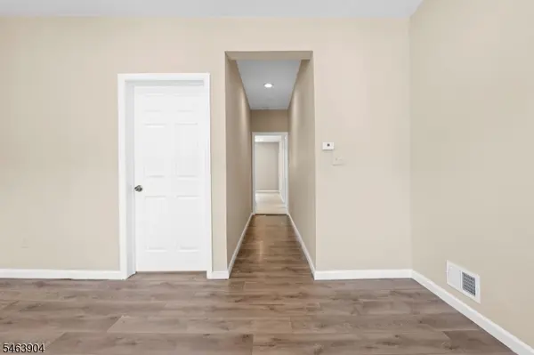 278 Wainwright St, Newark City, NJ 07112