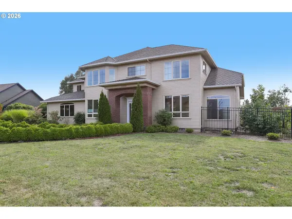 2250 SW HOMER ROSS LOOP, Mc Minnville, OR 97128