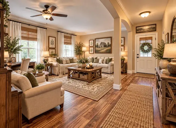 17705 Mahonia LN, Elgin, TX 78621