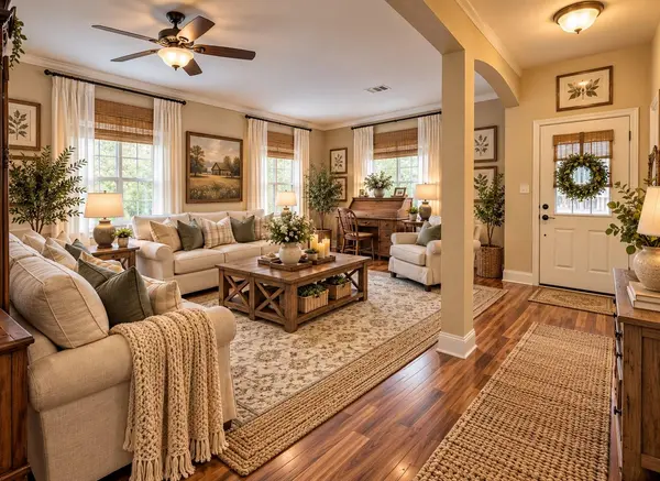 17705 Mahonia LN, Elgin, TX 78621