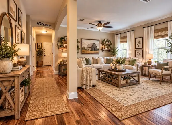 17705 Mahonia LN, Elgin, TX 78621