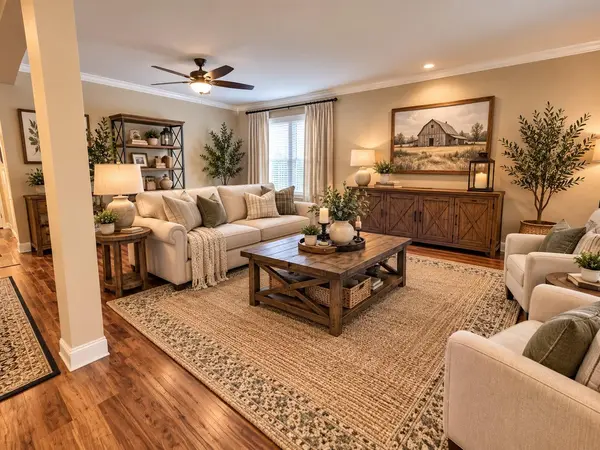 17705 Mahonia LN, Elgin, TX 78621