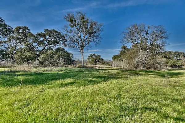 1855 FM 1948 RD N, Burton, TX 77835