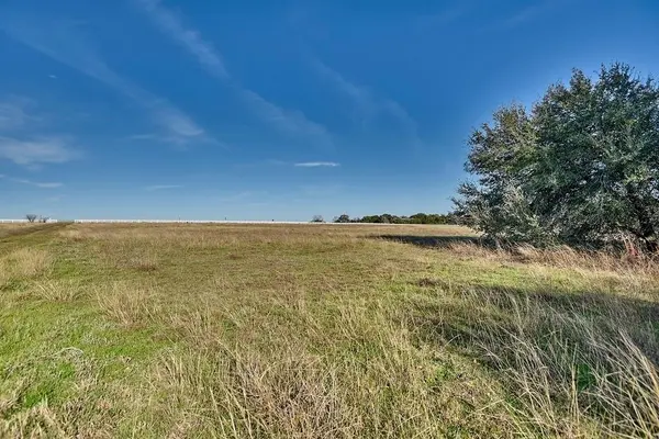 1855 FM 1948 RD N, Burton, TX 77835