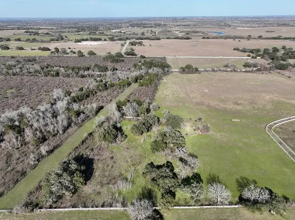 1855 FM 1948 RD N, Burton, TX 77835