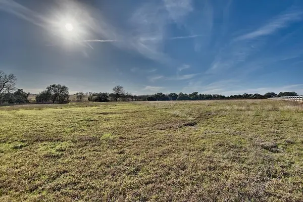 1855 FM 1948 RD N, Burton, TX 77835