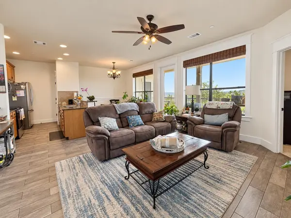 17808 Maritime Point DR #202, Jonestown, TX 78645