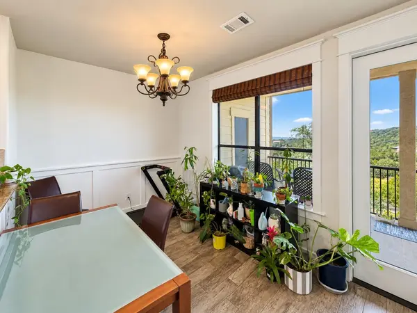17808 Maritime Point DR #202, Jonestown, TX 78645