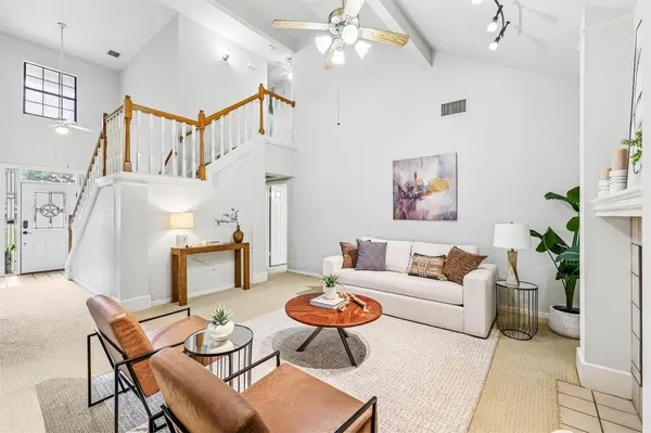 8634 Ephraim RD, Austin, TX 78717