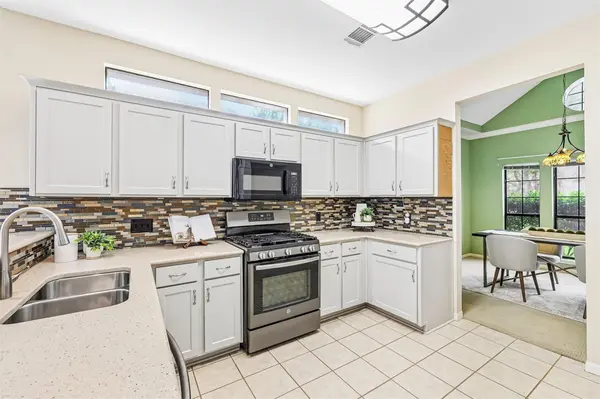 8634 Ephraim RD, Austin, TX 78717