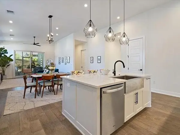 7009 Zachary DR, Austin, TX 78724