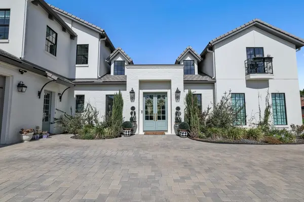203 Black Wolf RUN, Austin, TX 78738